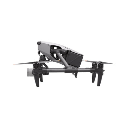 DJI Inspire 3 - Premium Drones from DJI - Just $18400! Shop now at Eagleview Drones