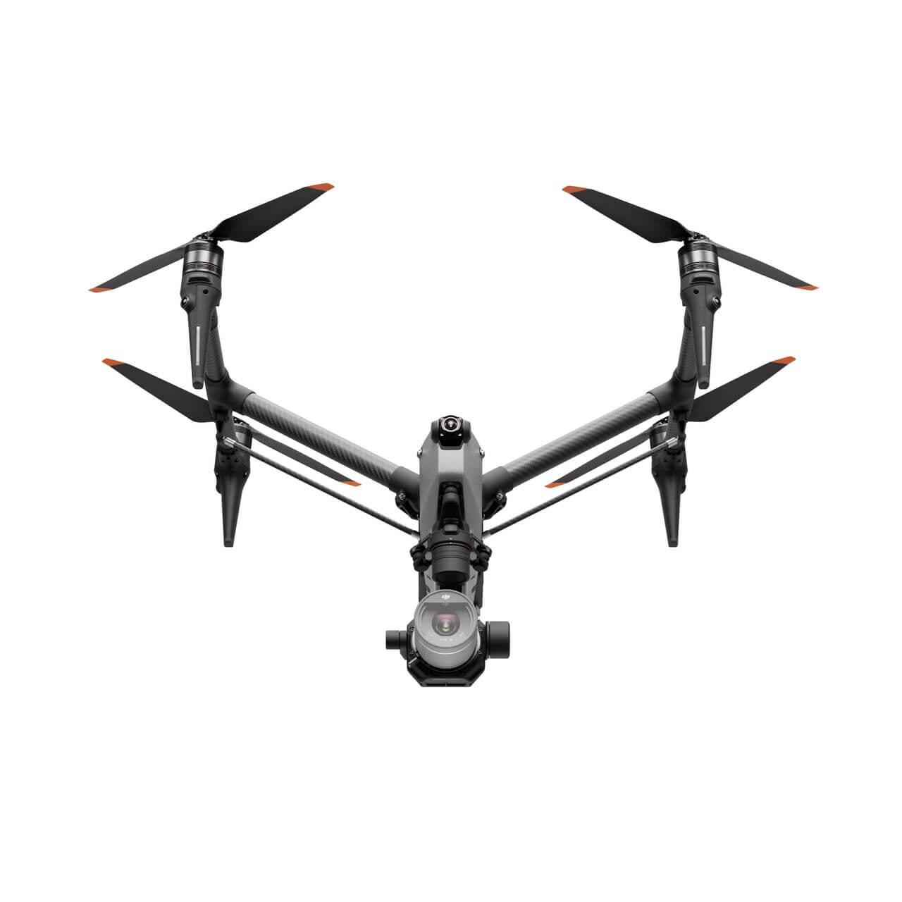 DJI Inspire 3 - Premium Drones from DJI - Just $18400! Shop now at Eagleview Drones