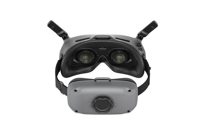 DJI Goggles Integra Motion Combo - Premium FPV Goggles from DJI - Just $909! Shop now at Eagleview Drones