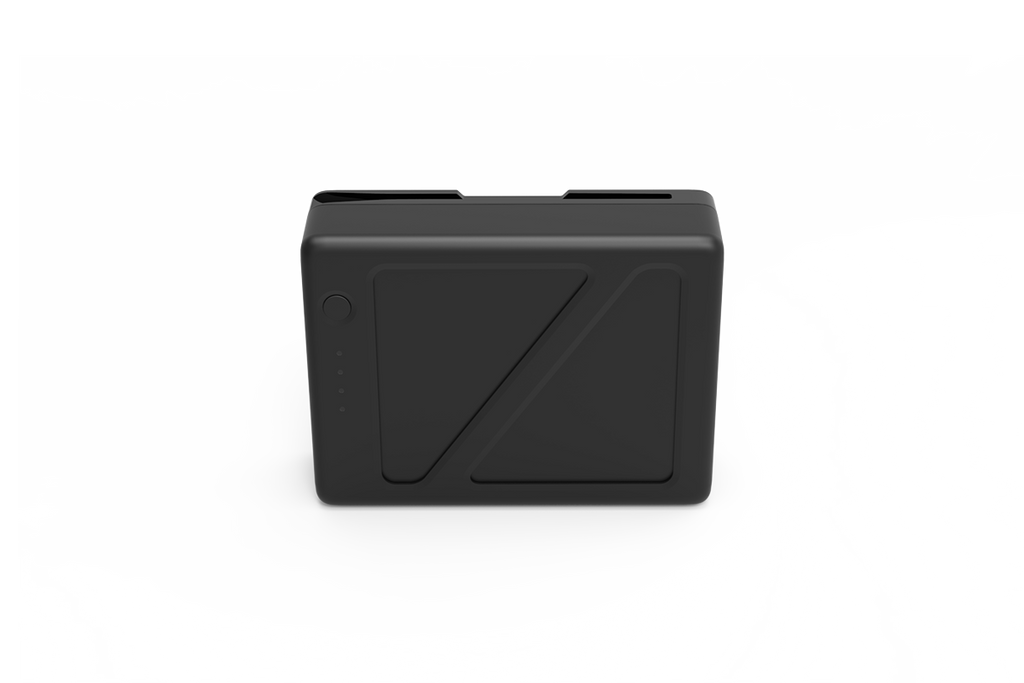 Inspire 2 - TB50 Intelligent Flight Battery (4280mAh) - Premium Batteries from DJI - Just $226! Shop now at Eagleview Drones
