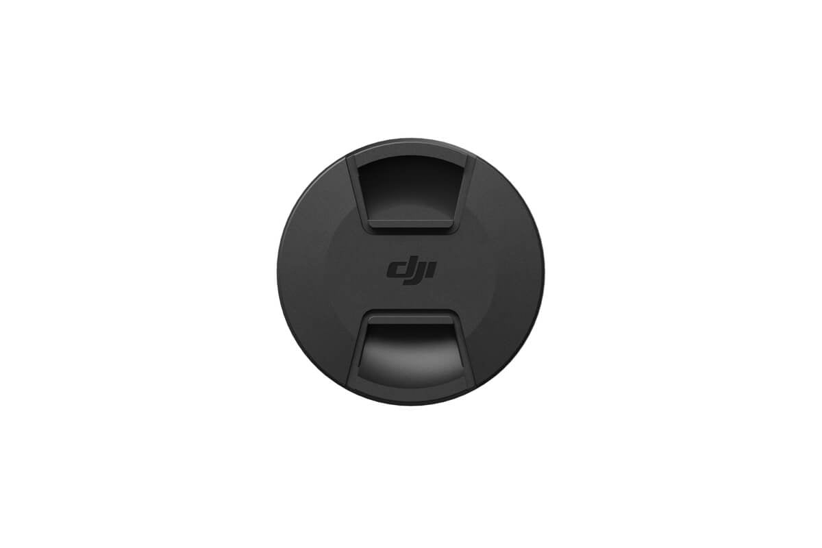 DJI DL 18 mm F2.8 ASPH Lens - Premium Lens from DJI - Just $1799! Shop now at Eagleview Drones