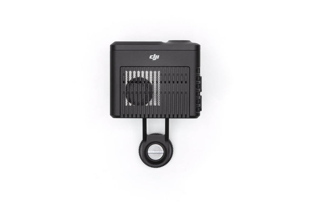 DJI LiDAR Range Finder (RS) - Premium LIDAR for RS from DJI - Just $714! Shop now at Eagleview Drones
