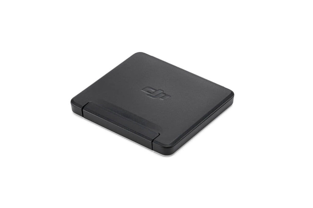 DJI Mavic 3 Classic ND Filters Set (ND8/16/32/64) - Premium Filter from Eagleview Drones - Just $146! Shop now at Eagleview Drones