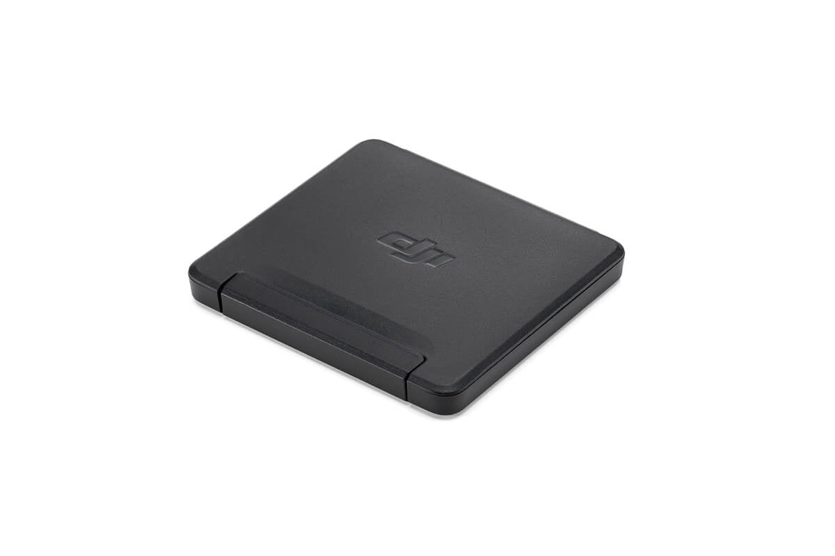 DJI Mavic 3 Classic ND Filters Set (ND8/16/32/64) - Premium Filter from Eagleview Drones - Just $146! Shop now at Eagleview Drones
