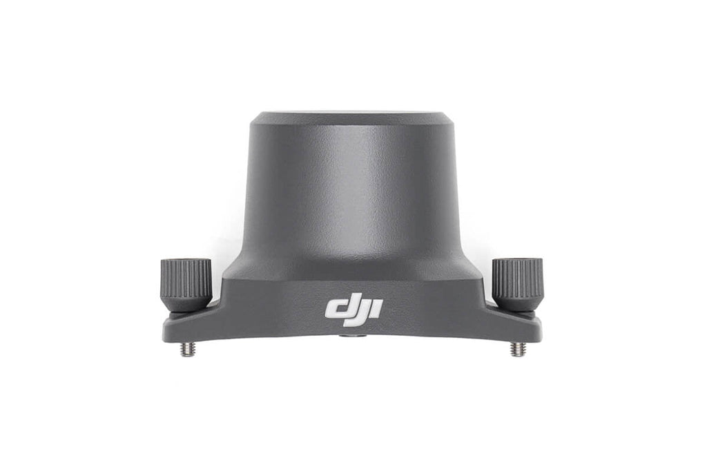DJI Mavic 3 Enterprise Series RTK Module - Premium RTK Module from DJI - Just $885! Shop now at Eagleview Drones