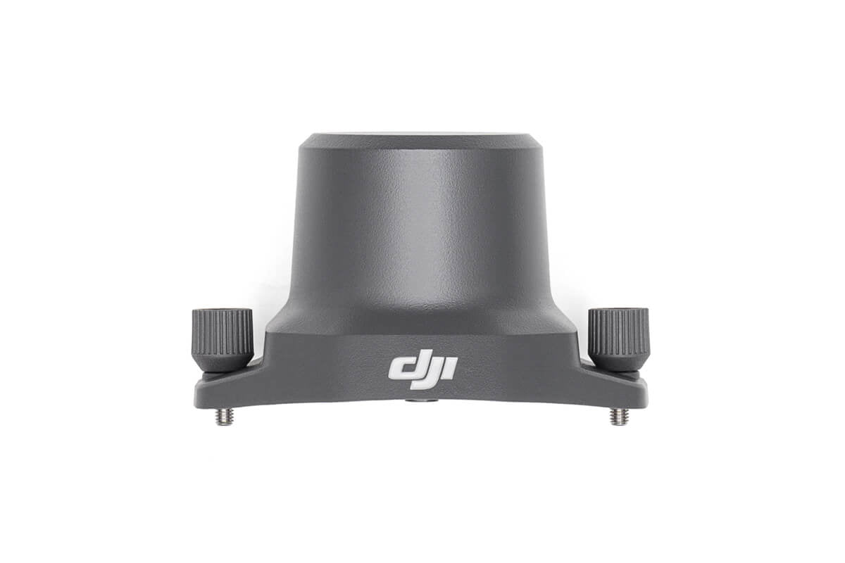 DJI Mavic 3 Enterprise Series RTK Module - Premium RTK Module from DJI - Just $885! Shop now at Eagleview Drones