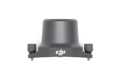 DJI Mavic 3 Enterprise Series RTK Module - Premium RTK Module from DJI - Just $885! Shop now at Eagleview Drones