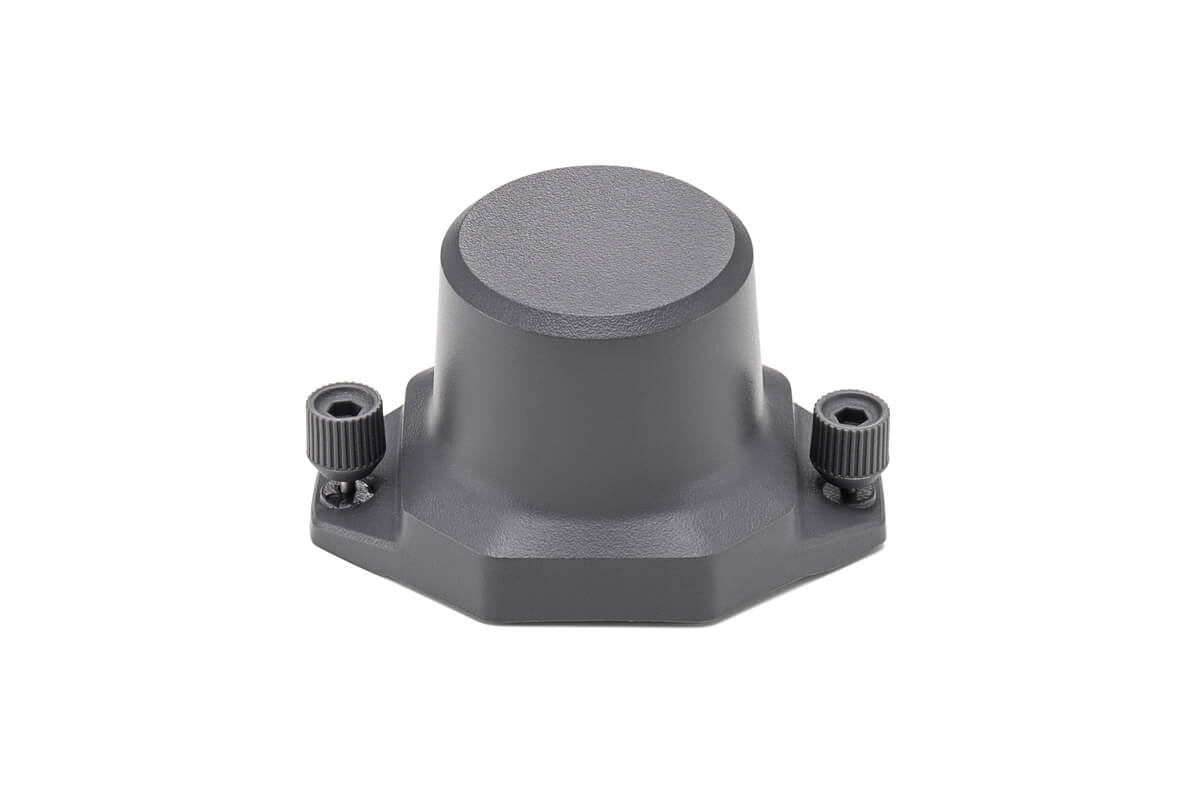 DJI Mavic 3 Enterprise Series RTK Module - Premium RTK Module from DJI - Just $885! Shop now at Eagleview Drones
