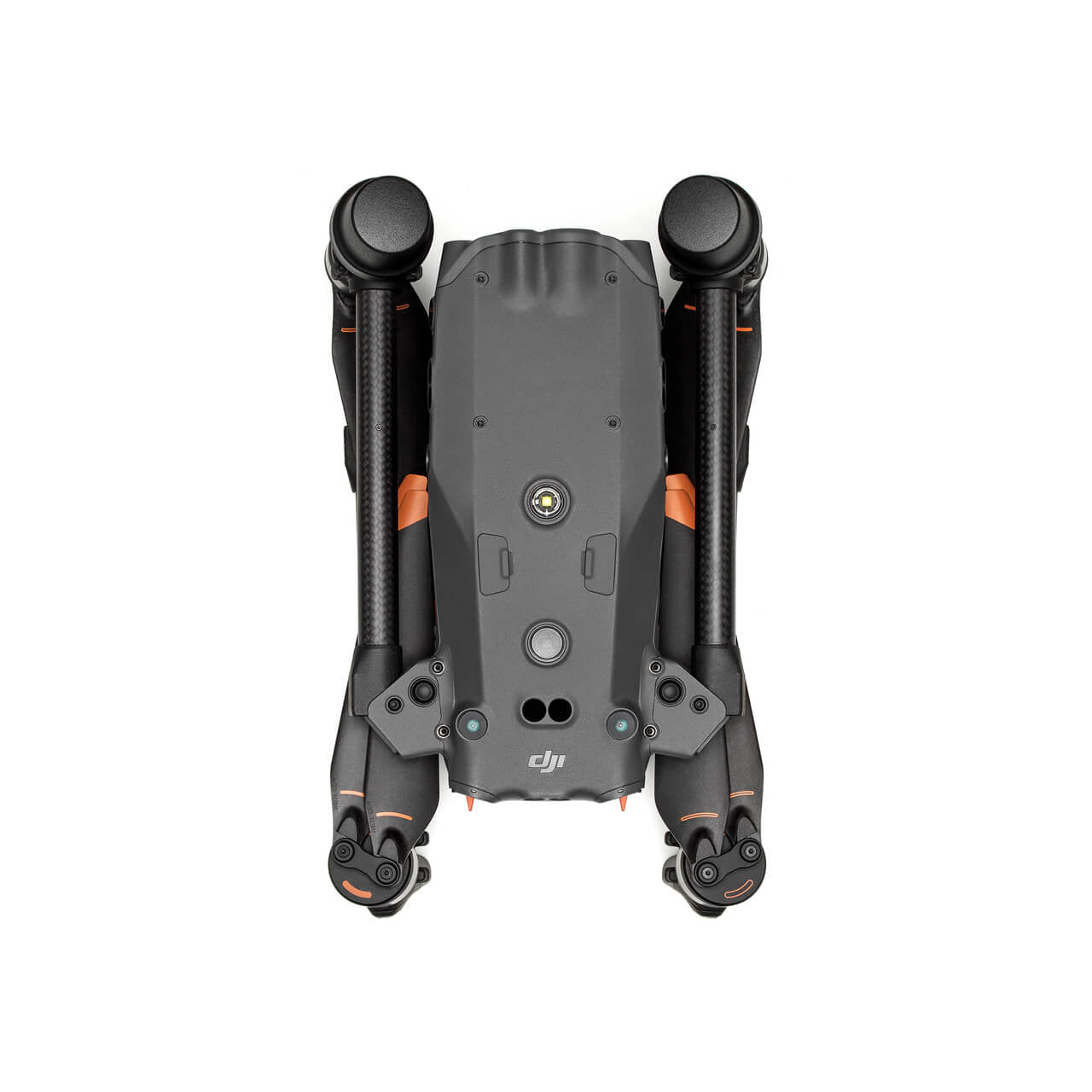Matrice 30T Worry-Free Basic Combo - Premium Drones from DJI - Just $11809! Shop now at Eagleview Drones