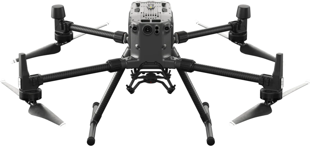 DJI Matrice 350 RTK COMBO - Premium Drones from DJI - Just $13429! Shop now at Eagleview Drones