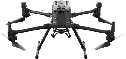 DJI Matrice 350 RTK COMBO - Premium Drones from DJI - Just $13429! Shop now at Eagleview Drones