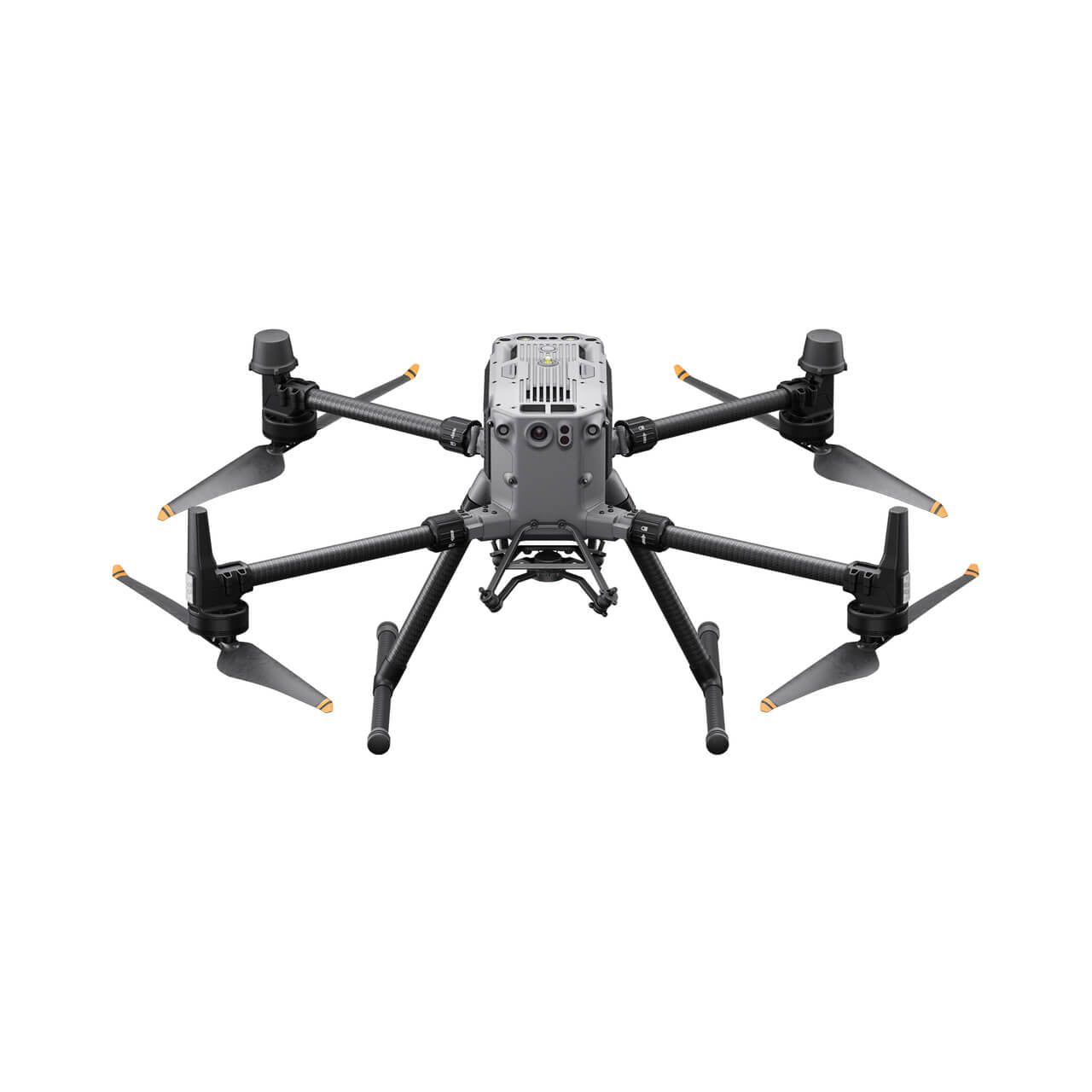 DJI Matrice 350 RTK - Premium Enterprise Drone from DJI - Just $10209! Shop now at Eagleview Drones