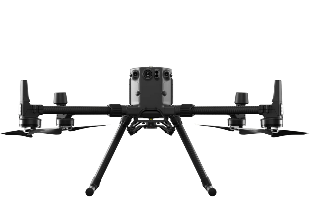 DJI Matrice 350 RTK COMBO - Premium Drones from DJI - Just $13429! Shop now at Eagleview Drones