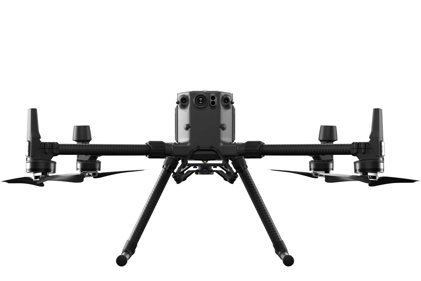 DJI Matrice 350 RTK COMBO - Premium Drones from DJI - Just $13429! Shop now at Eagleview Drones