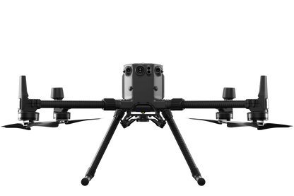 DJI Matrice 350 RTK COMBO - Premium Drones from DJI - Just $13429! Shop now at Eagleview Drones