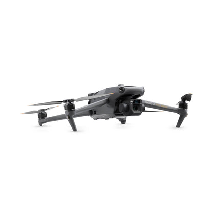 DJI Mavic 3E Worry-Free Plus Combo - Premium Drones from DJI - Just $6189! Shop now at Eagleview Drones