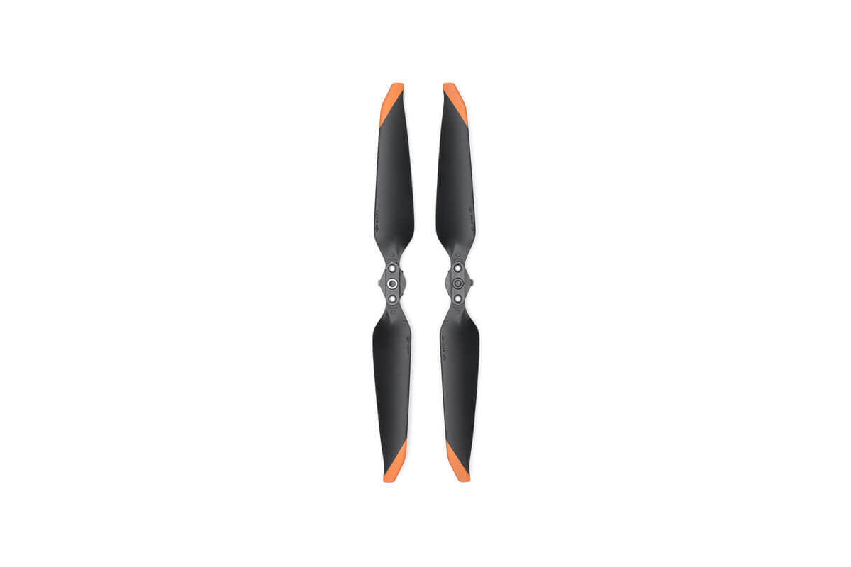 DJI Mavic 3 Enterprise Series Propellers - Premium props from Eagleview Drones - Just $26! Shop now at Eagleview Drones