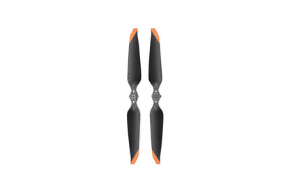 DJI Mavic 3 Enterprise Series Propellers - Premium props from Eagleview Drones - Just $26! Shop now at Eagleview Drones