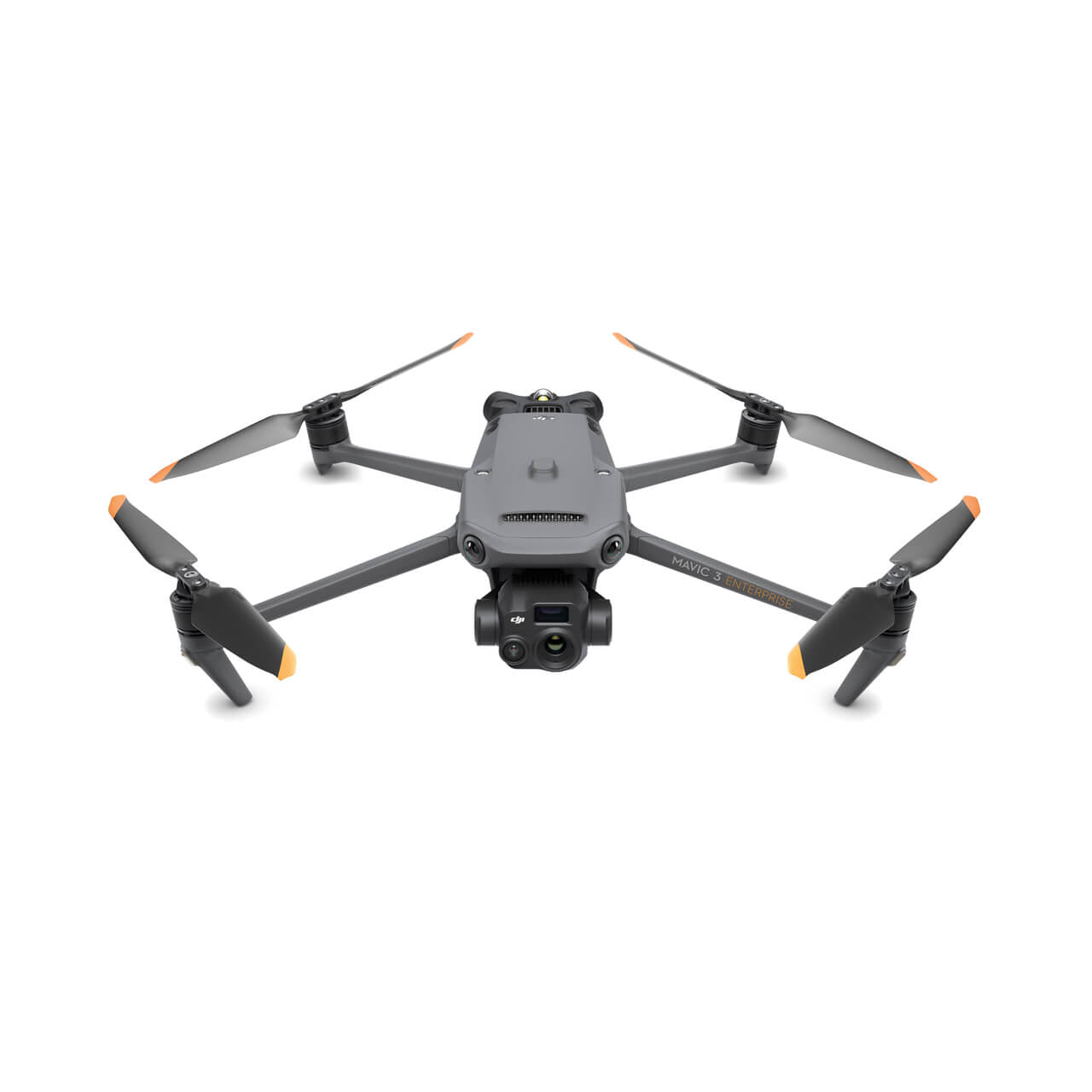 DJI Mavic 3T basic with extras - Premium Drones from DJI - Just $8579! Shop now at Eagleview Drones