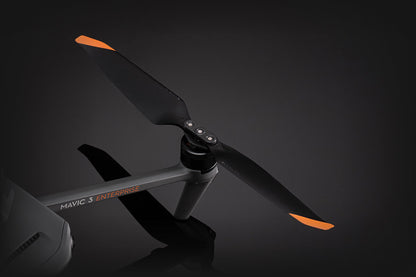 DJI Mavic 3 Enterprise Series Propellers - Premium props from Eagleview Drones - Just $26! Shop now at Eagleview Drones