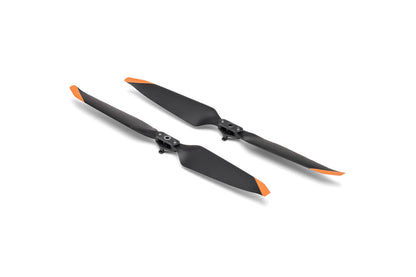 DJI Mavic 3 Enterprise Series Propellers - Premium props from Eagleview Drones - Just $26! Shop now at Eagleview Drones