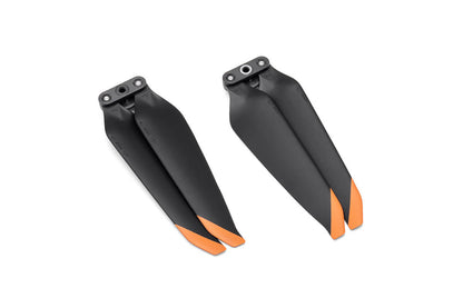 DJI Mavic 3 Enterprise Series Propellers - Premium props from Eagleview Drones - Just $26! Shop now at Eagleview Drones