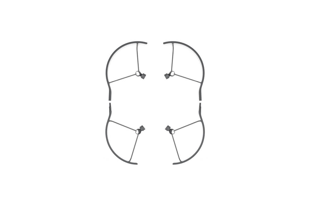 DJI Mavic 3 Series Propeller Guard - Premium Propeller Guard from DJI - Just $60.99! Shop now at Eagleview Drones