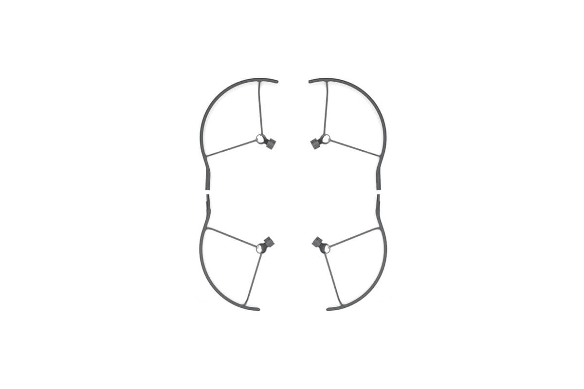 DJI Mavic 3 Series Propeller Guard - Premium Propeller Guard from DJI - Just $60.99! Shop now at Eagleview Drones