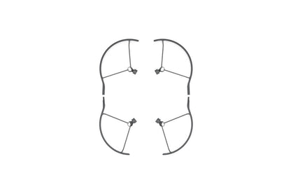 DJI Mavic 3 Series Propeller Guard - Premium Propeller Guard from DJI - Just $60.99! Shop now at Eagleview Drones