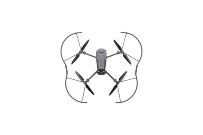 DJI Mavic 3 Series Propeller Guard - Premium Propeller Guard from DJI - Just $60.99! Shop now at Eagleview Drones