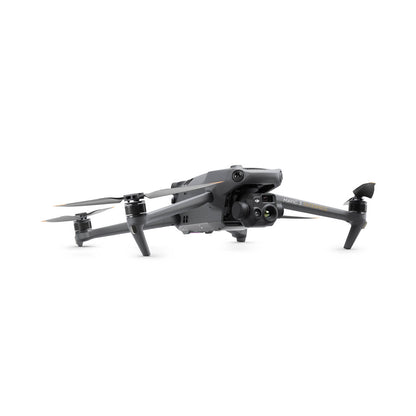 DJI Mavic 3T basic with extras - Premium Drones from DJI - Just $8579! Shop now at Eagleview Drones