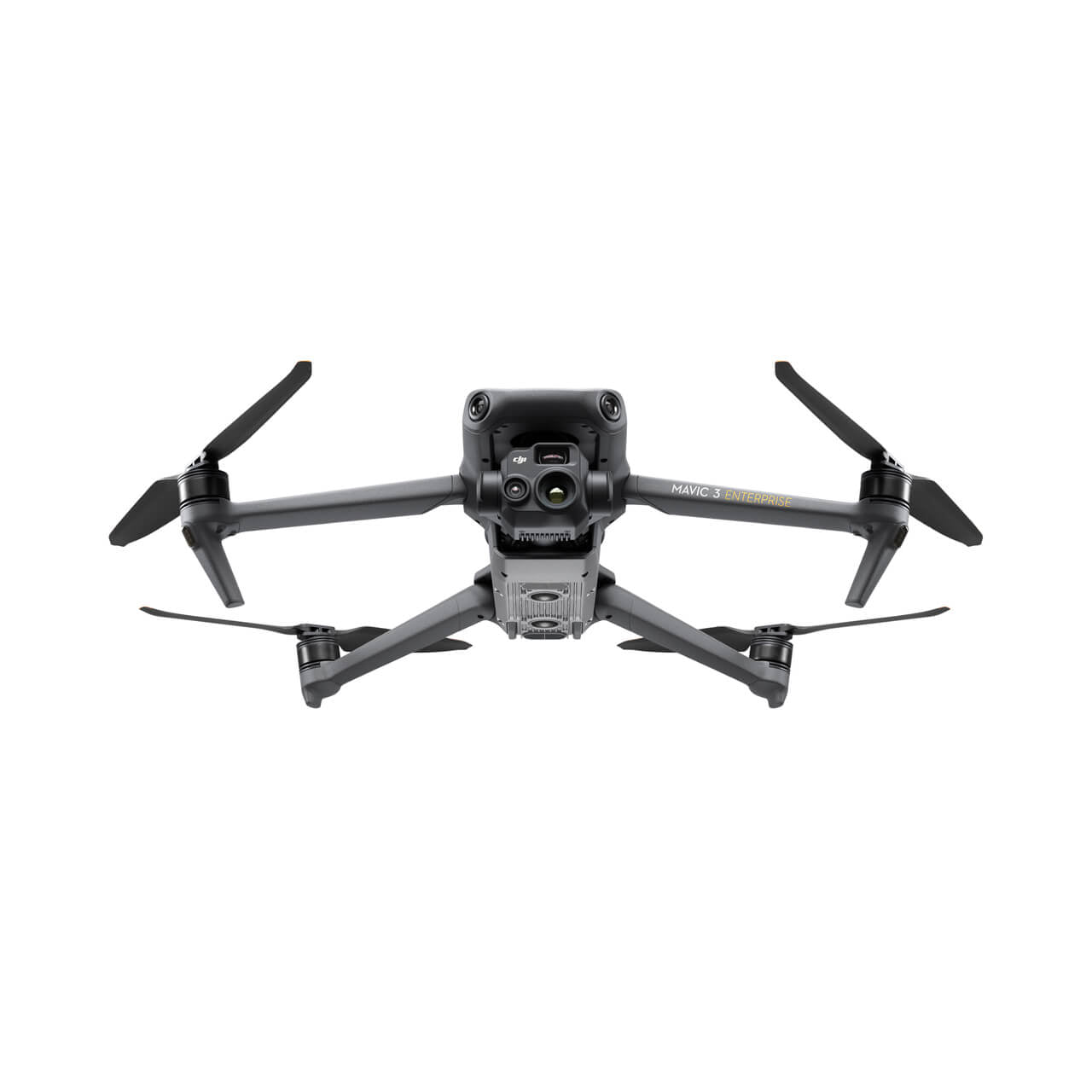 DJI Mavic 3T Worry-Free Plus Combo - In Stock - Premium Drones from DJI - Just $9202! Shop now at Eagleview Drones