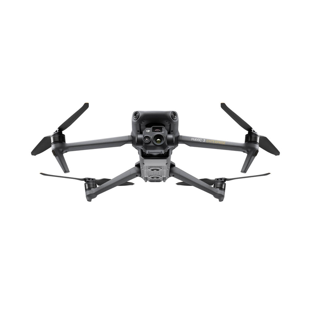 DJI Mavic 3T basic with extras - Premium Drones from DJI - Just $8579! Shop now at Eagleview Drones