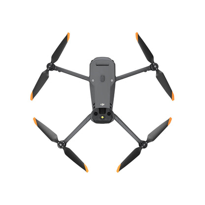 DJI Mavic 3T Worry-Free Plus Combo - In Stock - Premium Drones from DJI - Just $9202! Shop now at Eagleview Drones