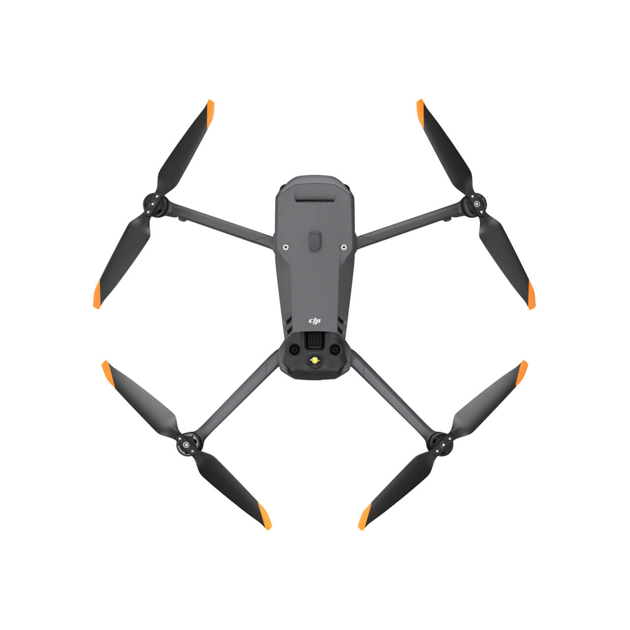 DJI Mavic 3T basic with extras - Premium Drones from DJI - Just $8579! Shop now at Eagleview Drones