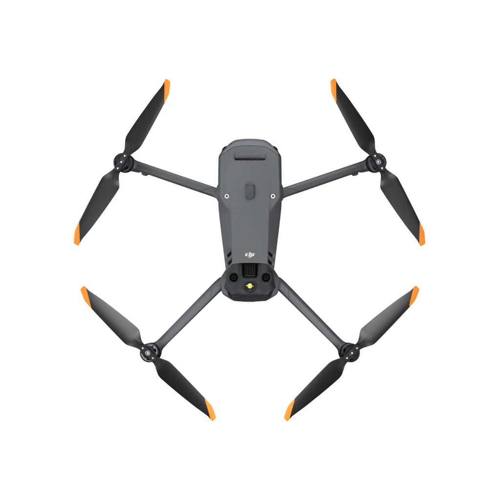 DJI Mavic 3T basic with extras - Premium Drones from DJI - Just $8579! Shop now at Eagleview Drones