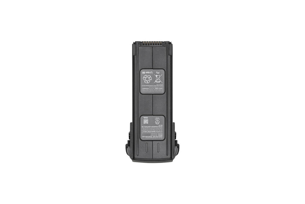 DJI Mavic 3 Series Intelligent Flight Battery - Premium Batteries from DJI - Just $269! Shop now at Eagleview Drones