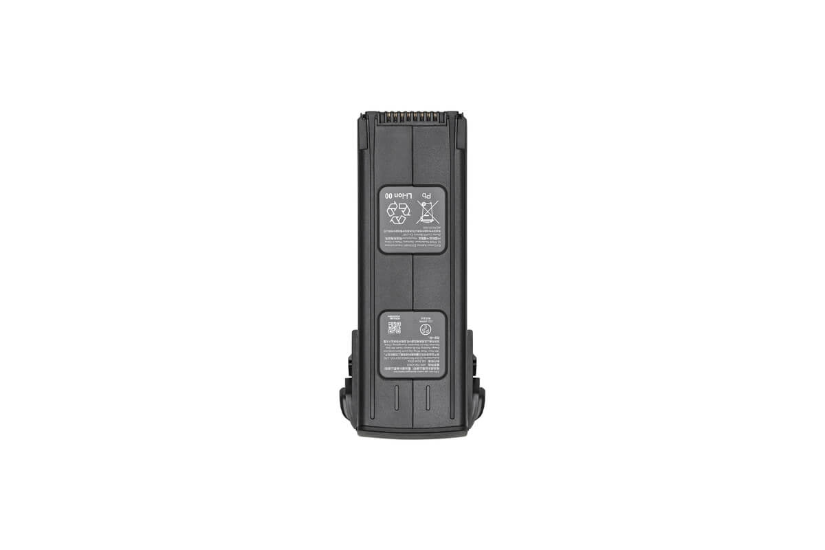 DJI Mavic 3 Series Intelligent Flight Battery - Premium Batteries from DJI - Just $269! Shop now at Eagleview Drones