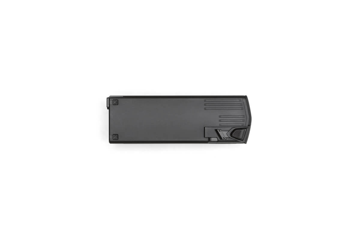 DJI Mavic 3 Series Intelligent Flight Battery - Premium Batteries from DJI - Just $269! Shop now at Eagleview Drones
