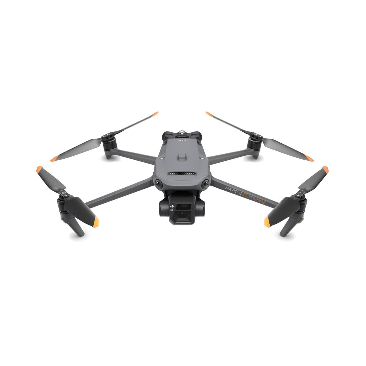 DJI Mavic 3E Worry-Free Plus Combo - Premium Drones from DJI - Just $6189! Shop now at Eagleview Drones