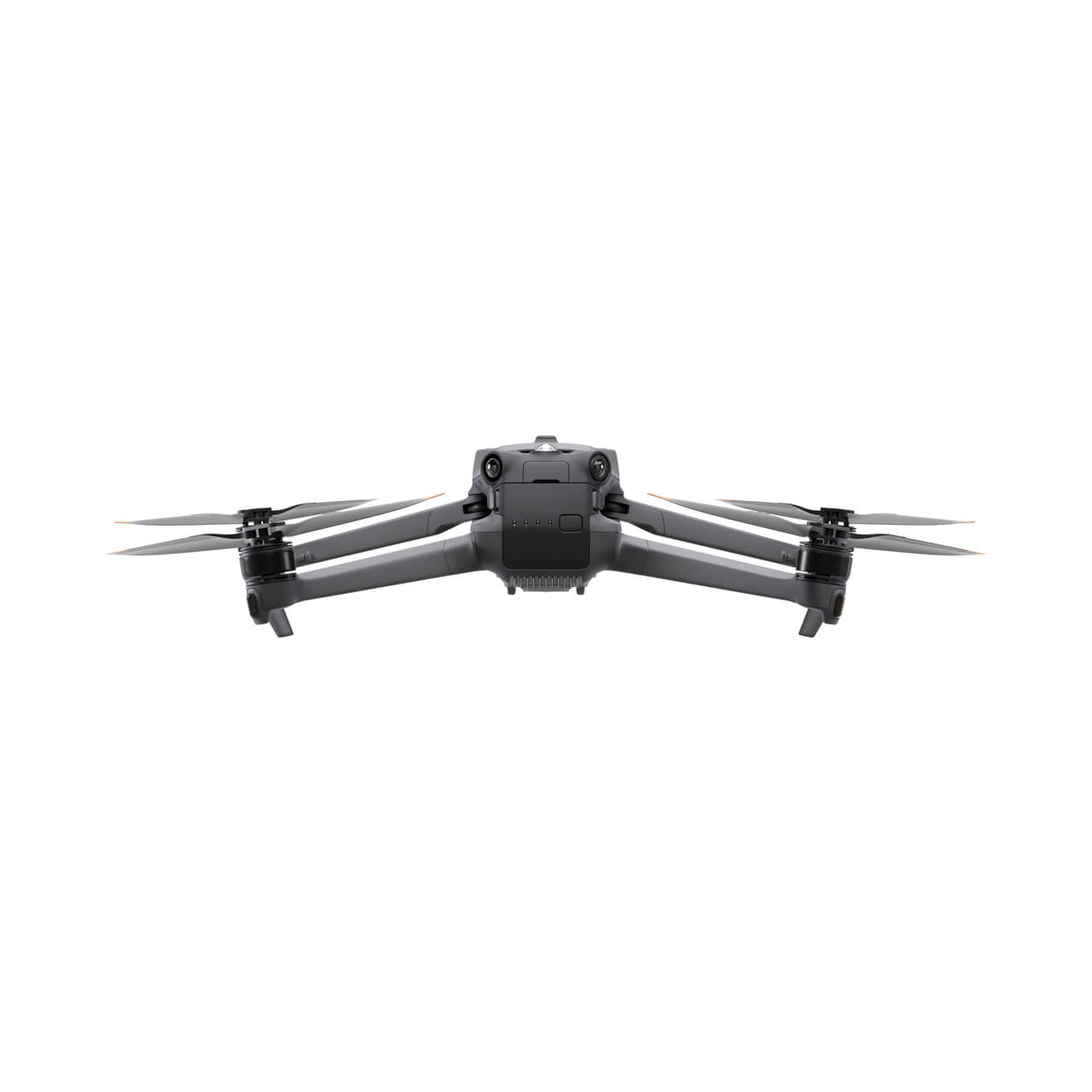 DJI Mavic 3E Worry-Free Plus Combo - Premium Drones from DJI - Just $6189! Shop now at Eagleview Drones