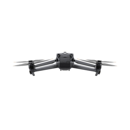 DJI Mavic 3E Worry-Free Plus Combo - Premium Drones from DJI - Just $6189! Shop now at Eagleview Drones