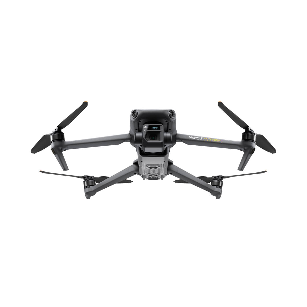 DJI Mavic 3E Worry-Free Plus Combo - Premium Drones from DJI - Just $6189! Shop now at Eagleview Drones