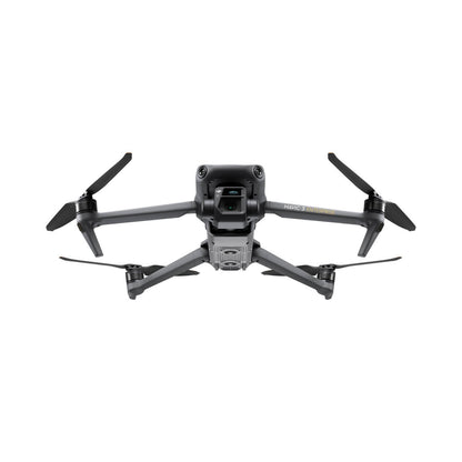 DJI Mavic 3E Worry-Free Plus Combo - Premium Drones from DJI - Just $6189! Shop now at Eagleview Drones