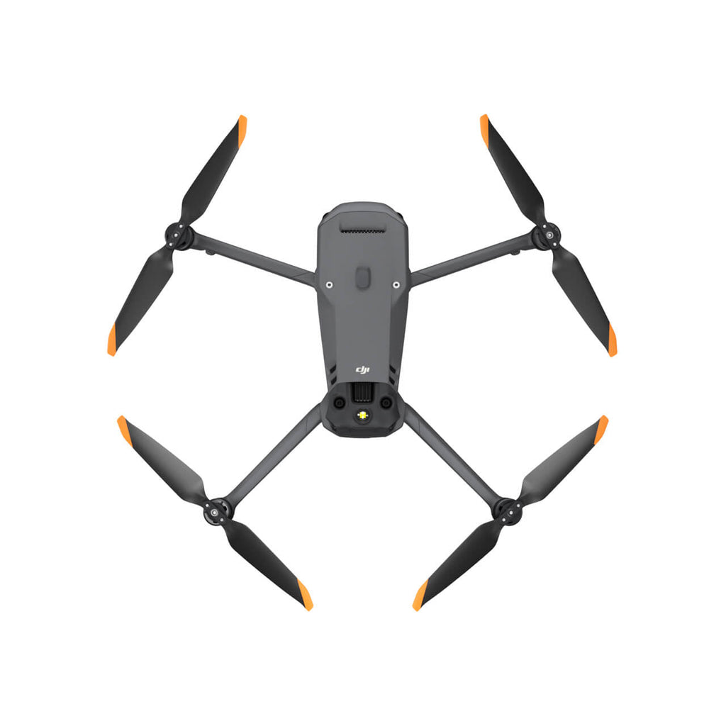 DJI Mavic 3E Worry-Free Plus Combo - Premium Drones from DJI - Just $6189! Shop now at Eagleview Drones