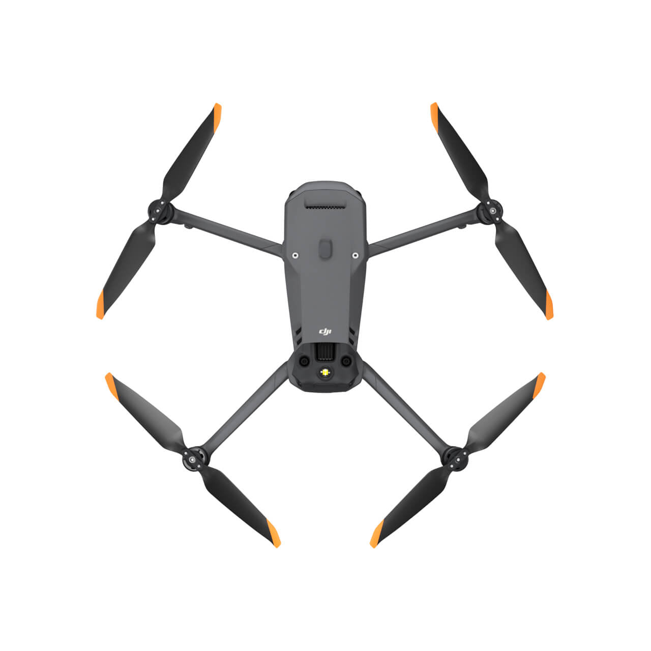 DJI Mavic 3E Worry-Free Plus Combo - Premium Drones from DJI - Just $6189! Shop now at Eagleview Drones