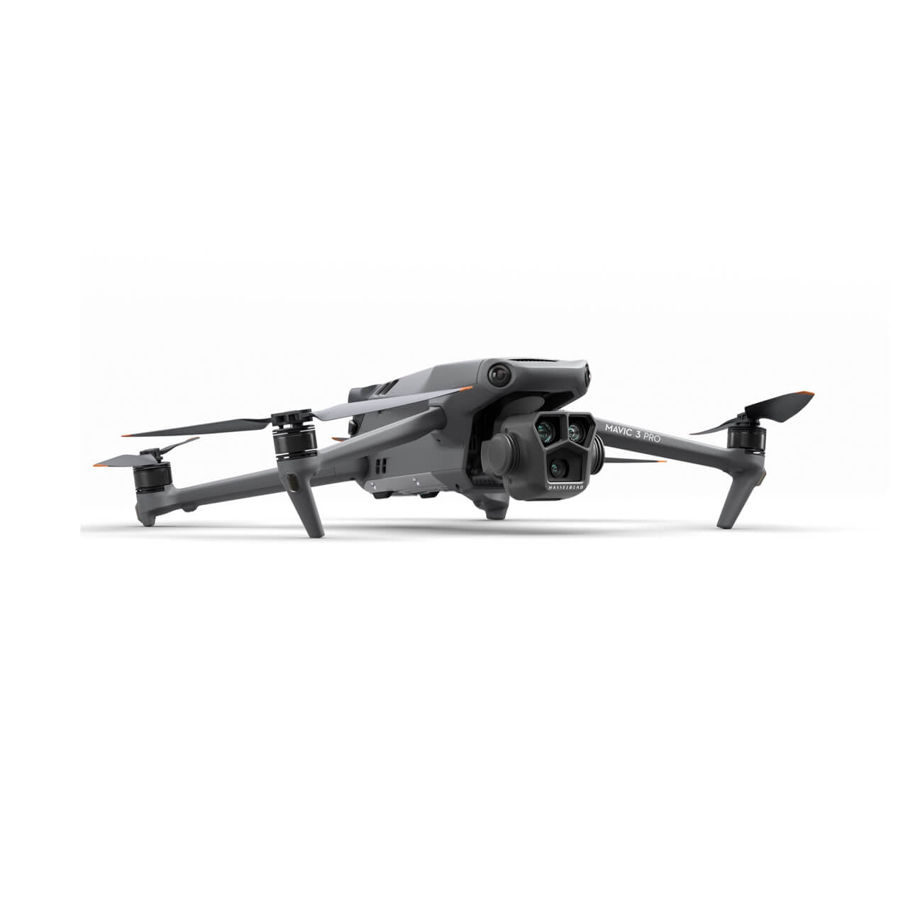 DJI Mavic 3 Pro (DJI RC) - Premium Drone from DJI - Just $2849! Shop now at Eagleview Drones