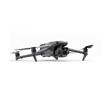 DJI Mavic 3 Pro Fly More Combo (DJI RC) - Premium Drone from DJI - Just $3899! Shop now at Eagleview Drones