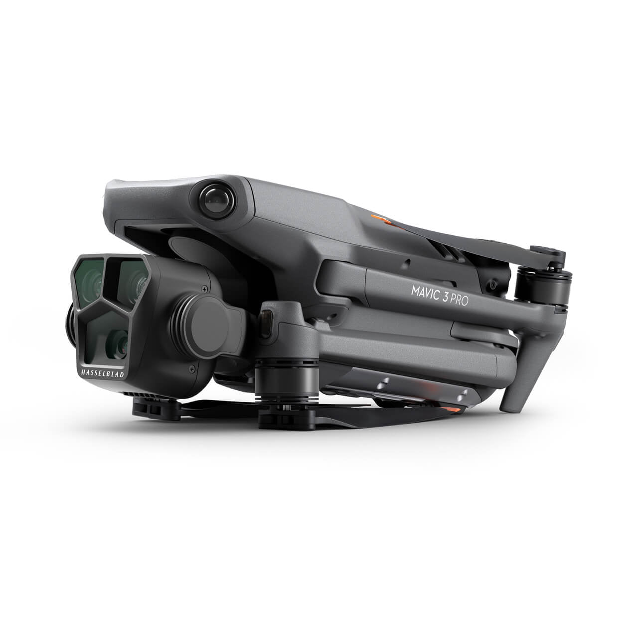 DJI Mavic 3 Pro (DJI RC) - Premium Drone from DJI - Just $2849! Shop now at Eagleview Drones