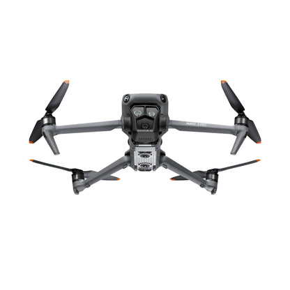 DJI Mavic 3 Pro Fly More Combo (DJI RC Pro) - Premium Drone from DJI - Just $4799! Shop now at Eagleview Drones